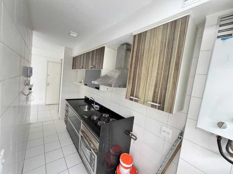 Conheça image00019. do imóvel - Lindo apartamento no de 3 quartos no Weekend - BRAP30597 - 26 image00019. - 26