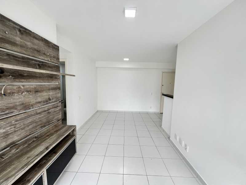 Conheça image00025. do imóvel - Lindo apartamento no de 3 quartos no Weekend - BRAP30597 - 8 image00025. - 8