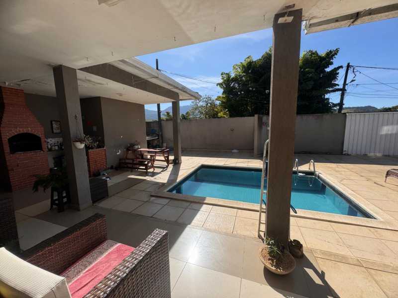 Conheça bdc77f82-2941-4b4f-b9cd-d6ea7e do imóvel - Casa em Condomínio 5 quartos à venda Vargem Grande, Rio de Janeiro - R$ 740.000 - BRCN50063 - 3 bdc77f82-2941-4b4f-b9cd-d6ea7e - 3