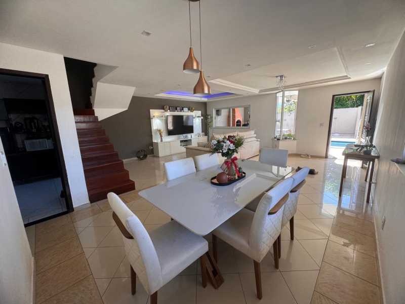 Conheça 5bbd5093-af7e-4ff6-b295-31bc22 do imóvel - Casa em Condomínio 5 quartos à venda Vargem Grande, Rio de Janeiro - R$ 740.000 - BRCN50063 - 6 5bbd5093-af7e-4ff6-b295-31bc22 - 6