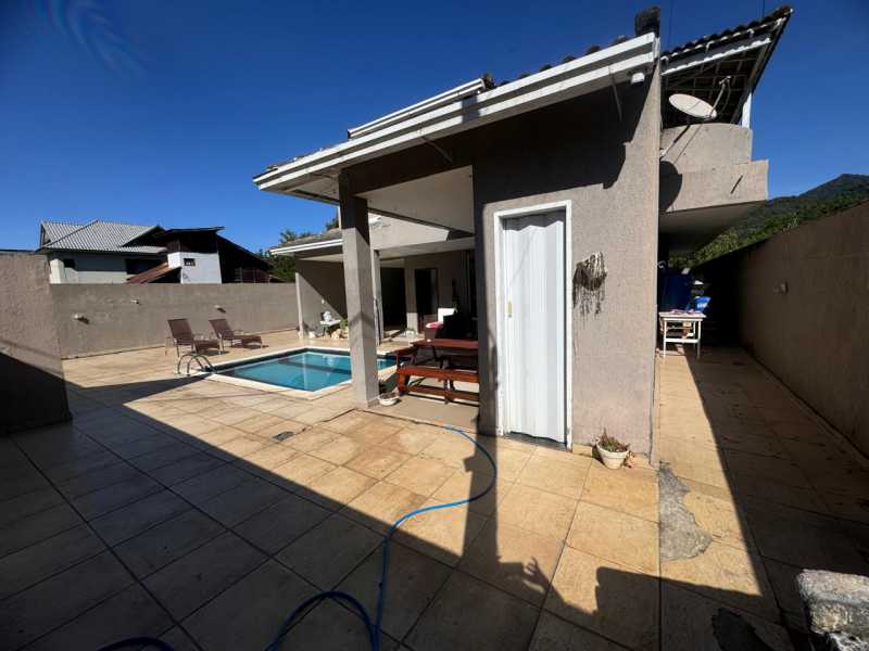 Conheça 8ced3927-6534-4cb8-8d04-94ea26 do imóvel - Casa em Condomínio 5 quartos à venda Vargem Grande, Rio de Janeiro - R$ 740.000 - BRCN50063 - 4 8ced3927-6534-4cb8-8d04-94ea26 - 4