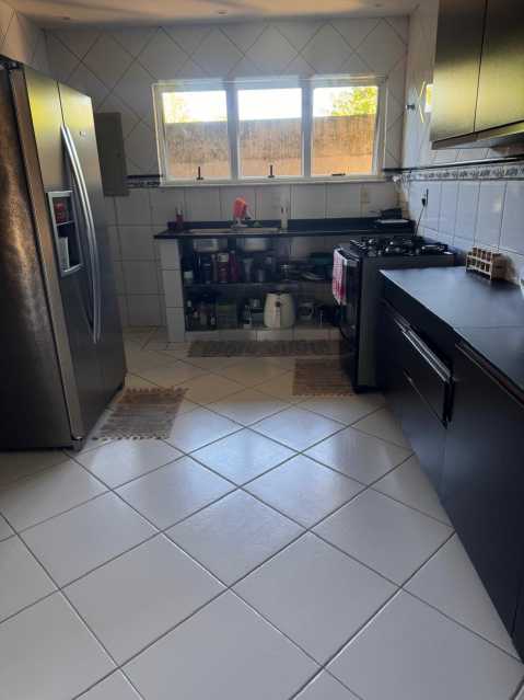 Conheça 7778d50f-973a-430e-b880-9c47af do imóvel - Casa em Condomínio 5 quartos à venda Vargem Grande, Rio de Janeiro - R$ 740.000 - BRCN50063 - 9 7778d50f-973a-430e-b880-9c47af - 9
