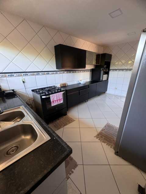 Conheça 6046bf6f-d9e8-4d7a-9e8c-1cdf55 do imóvel - Casa em Condomínio 5 quartos à venda Vargem Grande, Rio de Janeiro - R$ 740.000 - BRCN50063 - 10 6046bf6f-d9e8-4d7a-9e8c-1cdf55 - 10