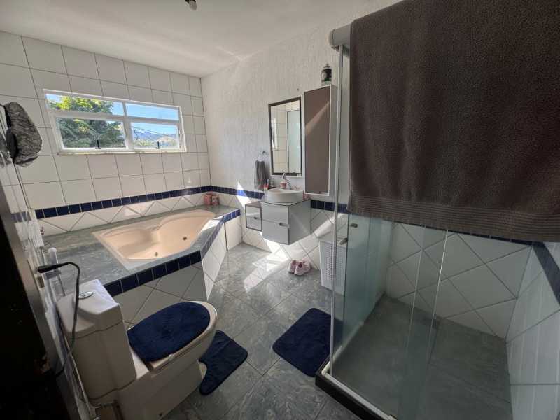 Conheça a4a13c4c-cc6e-471d-a9c9-5c741c do imóvel - Casa em Condomínio 5 quartos à venda Vargem Grande, Rio de Janeiro - R$ 740.000 - BRCN50063 - 13 a4a13c4c-cc6e-471d-a9c9-5c741c - 13