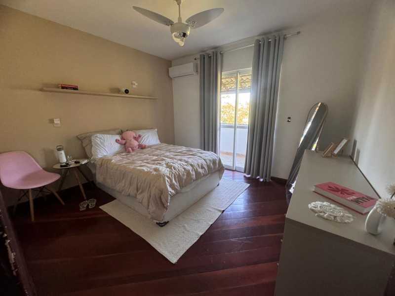 Conheça d68ad477-0d8b-47ea-9f4e-1edcfb do imóvel - Casa em Condomínio 5 quartos à venda Vargem Grande, Rio de Janeiro - R$ 740.000 - BRCN50063 - 15 d68ad477-0d8b-47ea-9f4e-1edcfb - 15