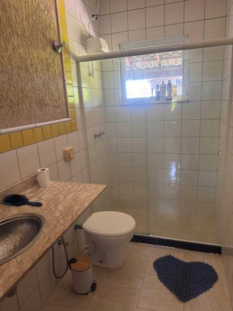 Conheça e43501b7-e574-4e61-a8de-74a58c do imóvel - Casa em Condomínio 5 quartos à venda Vargem Grande, Rio de Janeiro - R$ 740.000 - BRCN50063 - 16 e43501b7-e574-4e61-a8de-74a58c - 16
