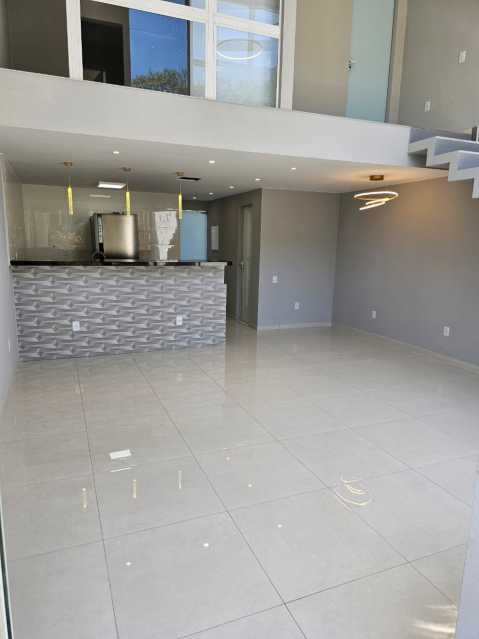 Conheça 7e9ce596-8b65-4912-9aad-149bfb do imóvel - Casa de 3 quartos na Taquara - BRCN30380 - 4 7e9ce596-8b65-4912-9aad-149bfb - 4