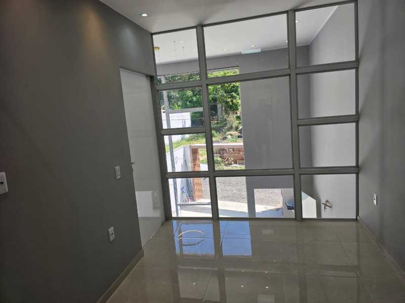 Conheça 70bf2a81-d741-4510-809b-fc4499 do imóvel - Casa de 3 quartos na Taquara - BRCN30380 - 12 70bf2a81-d741-4510-809b-fc4499 - 12