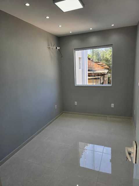 Conheça 140fd0bd-9411-497b-aa87-7b08db do imóvel - Casa de 3 quartos na Taquara - BRCN30380 - 14 140fd0bd-9411-497b-aa87-7b08db - 14
