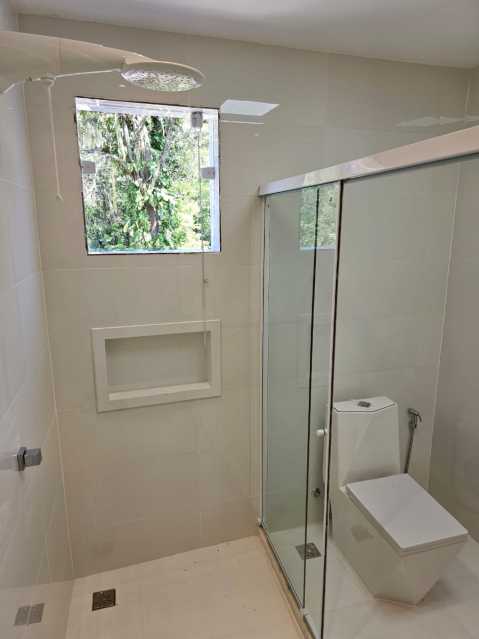 Conheça 166d652b-b2b6-4e14-a8a4-78ad9e do imóvel - Casa de 3 quartos na Taquara - BRCN30380 - 6 166d652b-b2b6-4e14-a8a4-78ad9e - 6