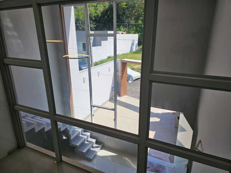 Conheça b0afb4d2-5759-4a70-899c-bd1eac do imóvel - Casa de 3 quartos na Taquara - BRCN30380 - 13 b0afb4d2-5759-4a70-899c-bd1eac - 13