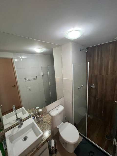 Conheça 1b44f66a-5a83-400e-918e-e0cc80 do imóvel - Apartamento de 2 quartos no Camorim - BRAP21701 - 5 1b44f66a-5a83-400e-918e-e0cc80 - 5