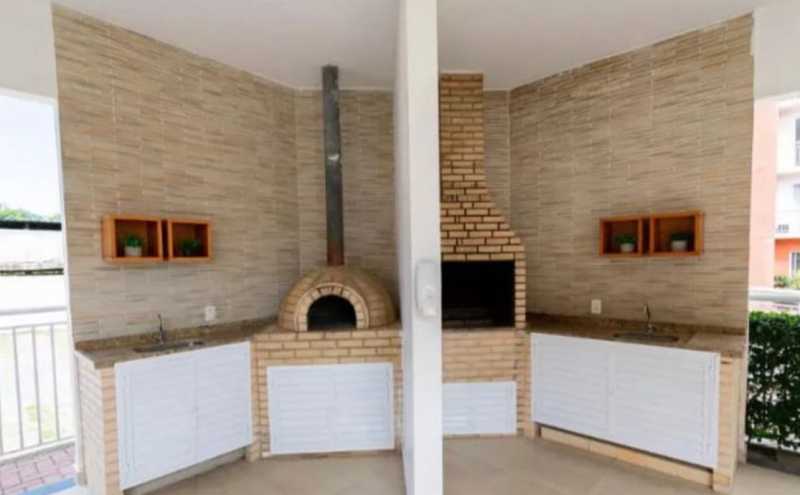 Conheça 350ab1f5-af43-4727-bd32-eb0a2f do imóvel - Apartamento de 2 quartos no Camorim - BRAP21701 - 13 350ab1f5-af43-4727-bd32-eb0a2f - 13