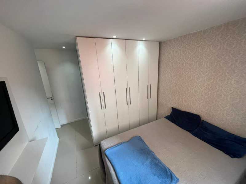 Conheça e1eca595-c142-4ef3-a61f-3525ac do imóvel - Apartamento de 2 quartos no Camorim - BRAP21701 - 6 e1eca595-c142-4ef3-a61f-3525ac - 6