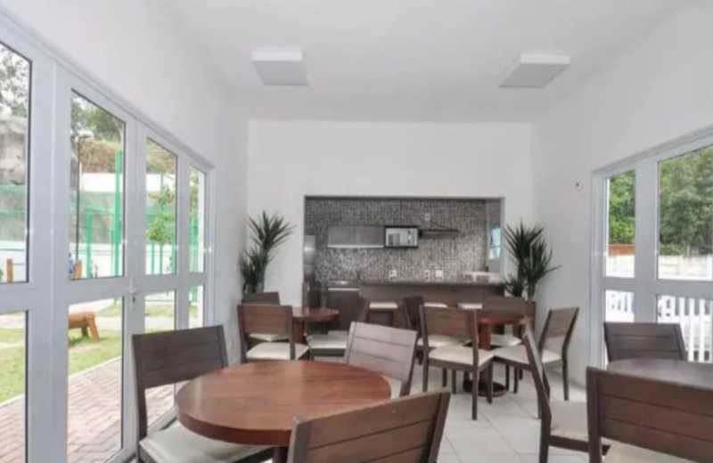Conheça e75d01bb-0e68-4982-a987-b4d275 do imóvel - Apartamento de 2 quartos no Camorim - BRAP21701 - 12 e75d01bb-0e68-4982-a987-b4d275 - 12