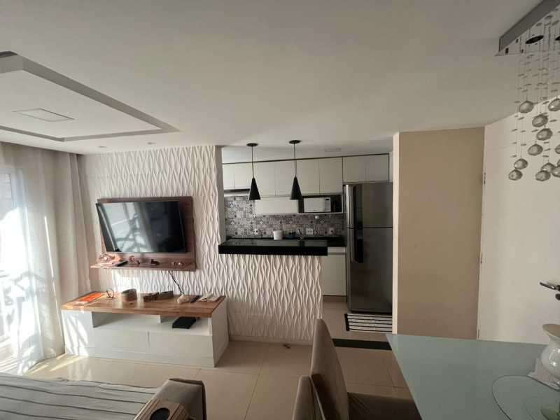 Conheça e0382a7b-9550-4800-9424-5301a4 do imóvel - Apartamento de 2 quartos no Camorim - BRAP21701 - 2 e0382a7b-9550-4800-9424-5301a4 - 2