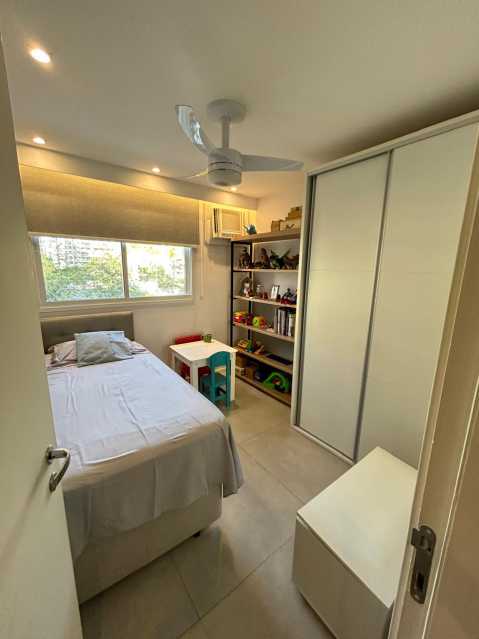 Conheça 0a688283-0f9f-4916-9121-fc504c do imóvel - Apartamento de 3 quartos no Recreio dos Bandeirantes - BRAP30598 - 14 0a688283-0f9f-4916-9121-fc504c - 14