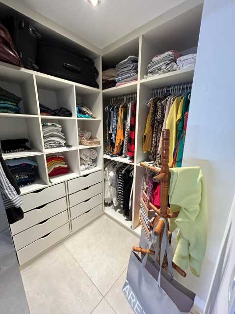 Conheça 7f2171f6-88a8-4a13-9e0d-1735c8 do imóvel - Apartamento de 3 quartos no Recreio dos Bandeirantes - BRAP30598 - 17 7f2171f6-88a8-4a13-9e0d-1735c8 - 17