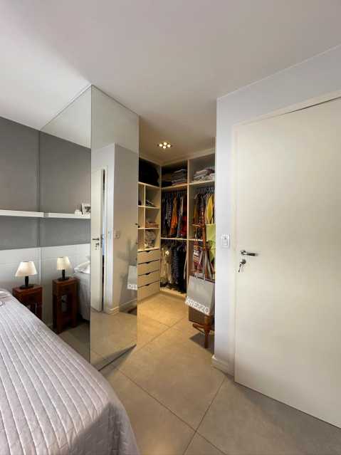 Conheça 8c39f60b-c6db-4a94-a749-f9364f do imóvel - Apartamento de 3 quartos no Recreio dos Bandeirantes - BRAP30598 - 16 8c39f60b-c6db-4a94-a749-f9364f - 16