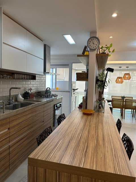 Conheça 594bd81e-5d75-4584-ad32-33f4a9 do imóvel - Apartamento de 3 quartos no Recreio dos Bandeirantes - BRAP30598 - 9 594bd81e-5d75-4584-ad32-33f4a9 - 9