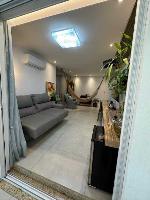 Conheça 7599e783-2c15-4b18-9ab8-f7589e do imóvel - Apartamento de 3 quartos no Recreio dos Bandeirantes - BRAP30598 - 8 7599e783-2c15-4b18-9ab8-f7589e - 8