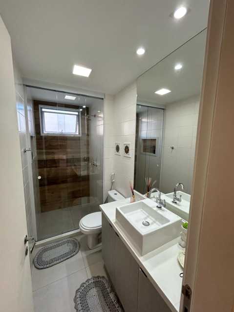 Conheça a6dfa4db-e196-4a9c-959d-078ca4 do imóvel - Apartamento de 3 quartos no Recreio dos Bandeirantes - BRAP30598 - 19 a6dfa4db-e196-4a9c-959d-078ca4 - 19