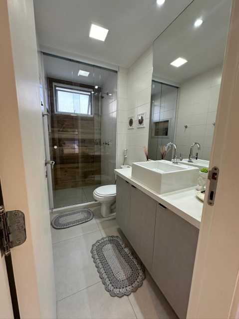 Conheça c02e2ed1-4b5a-42d4-9bbd-b399fa do imóvel - Apartamento de 3 quartos no Recreio dos Bandeirantes - BRAP30598 - 18 c02e2ed1-4b5a-42d4-9bbd-b399fa - 18
