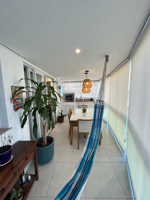 Conheça c976db65-1ccb-4232-920a-6a6916 do imóvel - Apartamento de 3 quartos no Recreio dos Bandeirantes - BRAP30598 - 6 c976db65-1ccb-4232-920a-6a6916 - 6
