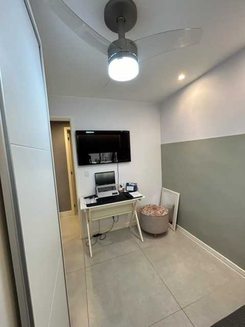 Conheça cc0a01c4-5f67-47ee-b472-9acbca do imóvel - Apartamento de 3 quartos no Recreio dos Bandeirantes - BRAP30598 - 22 cc0a01c4-5f67-47ee-b472-9acbca - 22