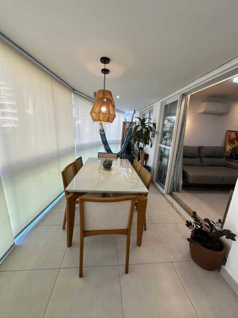 Conheça de902810-63c1-4043-8c8d-7821e0 do imóvel - Apartamento de 3 quartos no Recreio dos Bandeirantes - BRAP30598 - 7 de902810-63c1-4043-8c8d-7821e0 - 7