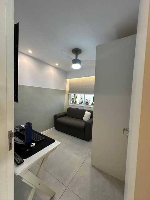 Conheça f6d43ba3-36d2-4707-bbd2-5e5203 do imóvel - Apartamento de 3 quartos no Recreio dos Bandeirantes - BRAP30598 - 21 f6d43ba3-36d2-4707-bbd2-5e5203 - 21