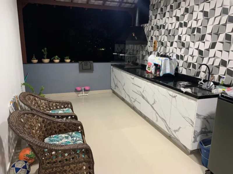 Conheça 65a1cc85-c78b-4673-ae72-6dbb8a do imóvel - Casa em Condomínio 3 quartos à venda Jacarepaguá, Rio de Janeiro - R$ 420.000 - BRCN30381 - 5 65a1cc85-c78b-4673-ae72-6dbb8a - 5