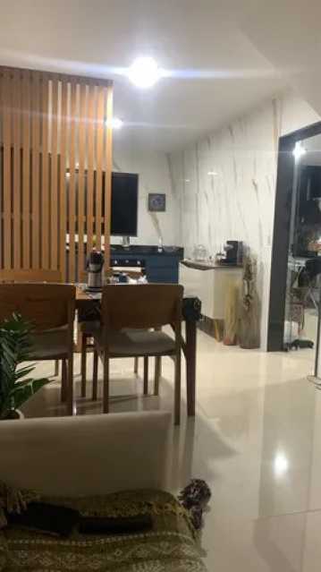 Conheça a917046f-56eb-492d-8453-10652f do imóvel - Casa em Condomínio 3 quartos à venda Jacarepaguá, Rio de Janeiro - R$ 420.000 - BRCN30381 - 7 a917046f-56eb-492d-8453-10652f - 7
