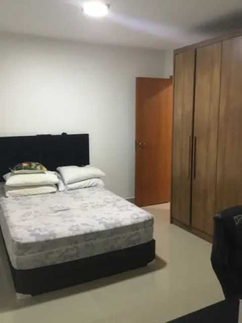 Conheça c2cfeac1-6a31-4f01-a852-dbe39d do imóvel - Casa em Condomínio 3 quartos à venda Jacarepaguá, Rio de Janeiro - R$ 420.000 - BRCN30381 - 8 c2cfeac1-6a31-4f01-a852-dbe39d - 8