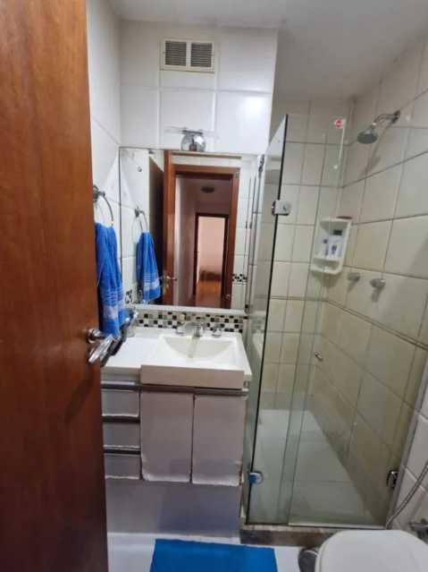 Conheça ec30eafc-8d07-4c41-9c6a-35915b do imóvel - Casa em Condomínio 3 quartos à venda Jacarepaguá, Rio de Janeiro - R$ 420.000 - BRCN30381 - 9 ec30eafc-8d07-4c41-9c6a-35915b - 9