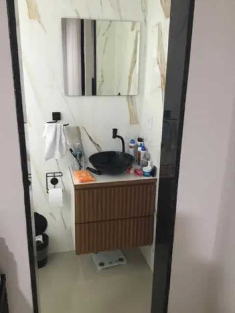 Conheça 7dc0e7ef-83c1-4cd9-92e1-5da6b6 do imóvel - Casa em Condomínio 3 quartos à venda Jacarepaguá, Rio de Janeiro - R$ 420.000 - BRCN30381 - 11 7dc0e7ef-83c1-4cd9-92e1-5da6b6 - 11