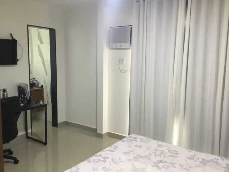 Conheça 36180e39-79a3-448d-8e2f-627c84 do imóvel - Casa em Condomínio 3 quartos à venda Jacarepaguá, Rio de Janeiro - R$ 420.000 - BRCN30381 - 12 36180e39-79a3-448d-8e2f-627c84 - 12