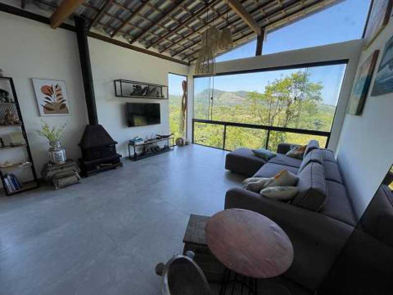 Conheça casa-com-3-quartos-a-venda-150 do imóvel - Casa com 1000m2 em Vargem Grande - BRCN30382 - 2 casa-com-3-quartos-a-venda-150 - 2