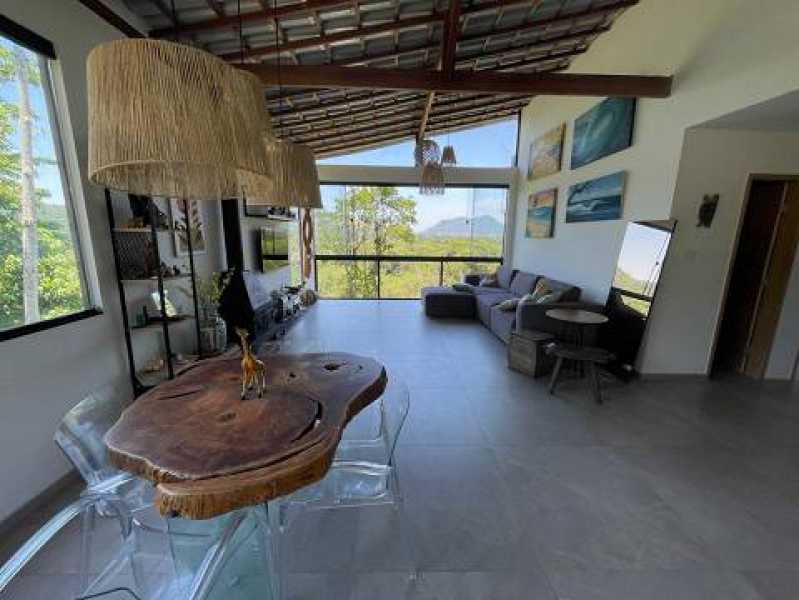 Conheça casa-com-3-quartos-a-venda-150 do imóvel - Casa com 1000m2 em Vargem Grande - BRCN30382 - 1 casa-com-3-quartos-a-venda-150 - 1