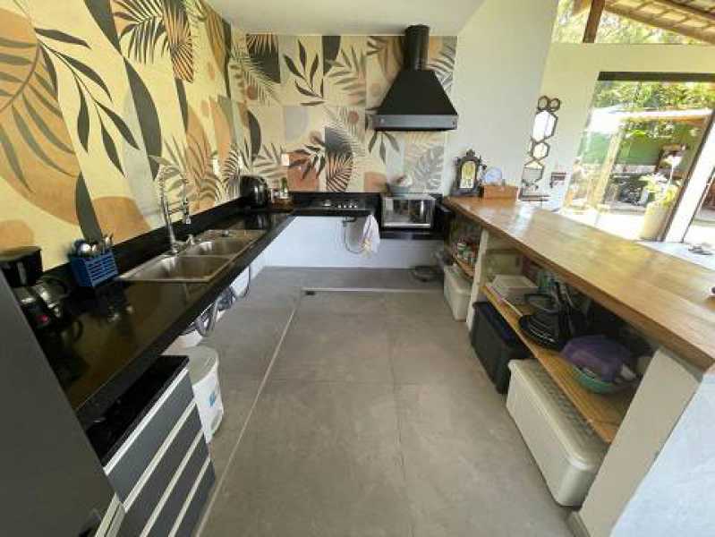 Conheça casa-com-3-quartos-a-venda-150 do imóvel - Casa com 1000m2 em Vargem Grande - BRCN30382 - 7 casa-com-3-quartos-a-venda-150 - 7