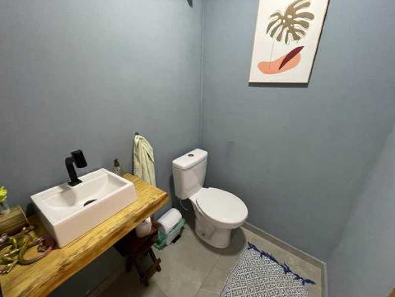 Conheça casa-com-3-quartos-a-venda-150 do imóvel - Casa com 1000m2 em Vargem Grande - BRCN30382 - 8 casa-com-3-quartos-a-venda-150 - 8