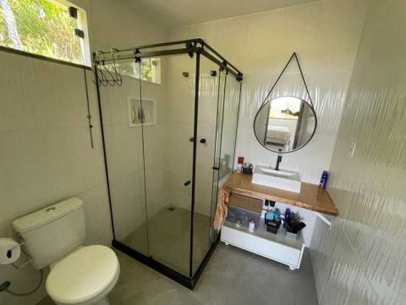 Conheça casa-com-3-quartos-a-venda-150 do imóvel - Casa com 1000m2 em Vargem Grande - BRCN30382 - 10 casa-com-3-quartos-a-venda-150 - 10