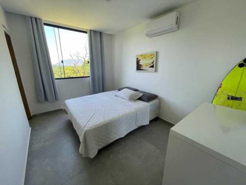 Conheça casa-com-3-quartos-a-venda-150 do imóvel - Casa com 1000m2 em Vargem Grande - BRCN30382 - 9 casa-com-3-quartos-a-venda-150 - 9