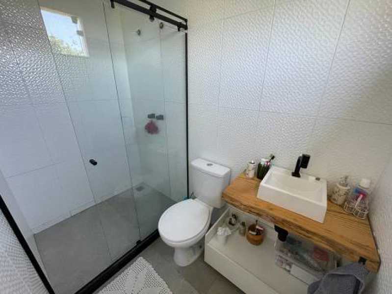 Conheça casa-com-3-quartos-a-venda-150 do imóvel - Casa com 1000m2 em Vargem Grande - BRCN30382 - 12 casa-com-3-quartos-a-venda-150 - 12