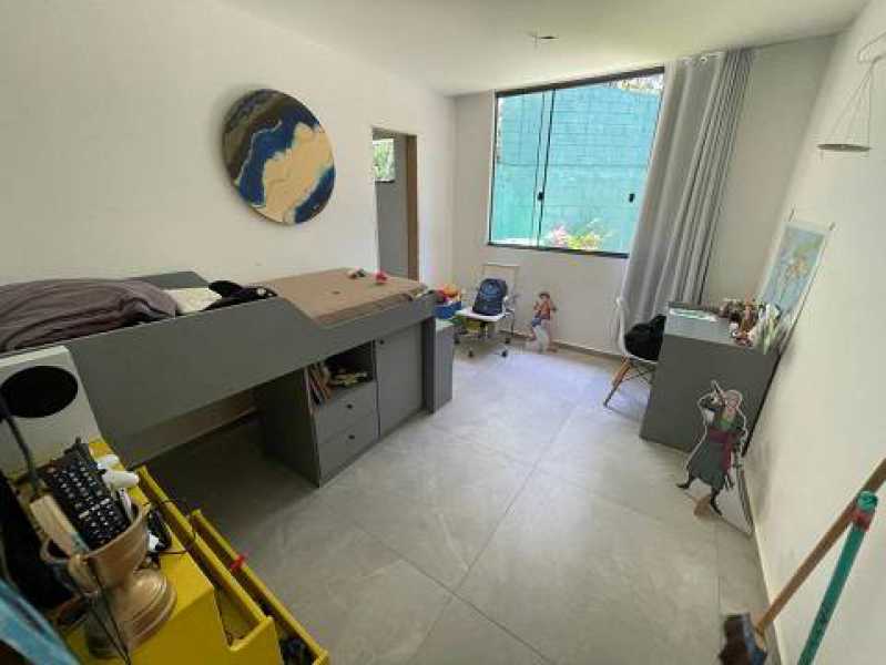 Conheça casa-com-3-quartos-a-venda-150 do imóvel - Casa com 1000m2 em Vargem Grande - BRCN30382 - 11 casa-com-3-quartos-a-venda-150 - 11