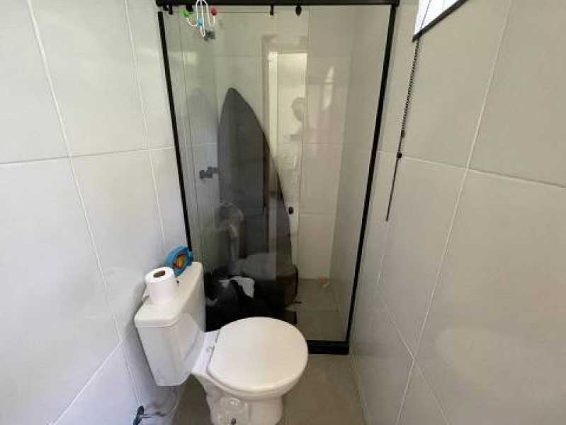 Conheça casa-com-3-quartos-a-venda-150 do imóvel - Casa com 1000m2 em Vargem Grande - BRCN30382 - 15 casa-com-3-quartos-a-venda-150 - 15
