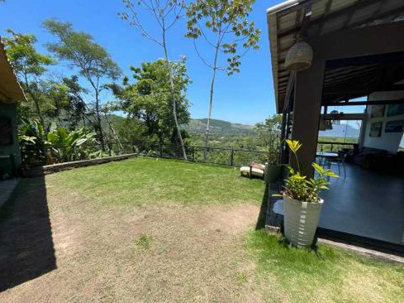 Conheça casa-com-3-quartos-a-venda-150 do imóvel - Casa com 1000m2 em Vargem Grande - BRCN30382 - 14 casa-com-3-quartos-a-venda-150 - 14