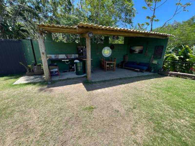 Conheça casa-com-3-quartos-a-venda-150 do imóvel - Casa com 1000m2 em Vargem Grande - BRCN30382 - 13 casa-com-3-quartos-a-venda-150 - 13