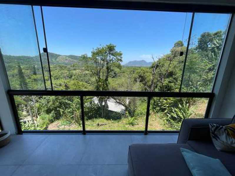 Conheça casa-com-3-quartos-a-venda-150 do imóvel - Casa com 1000m2 em Vargem Grande - BRCN30382 - 3 casa-com-3-quartos-a-venda-150 - 3