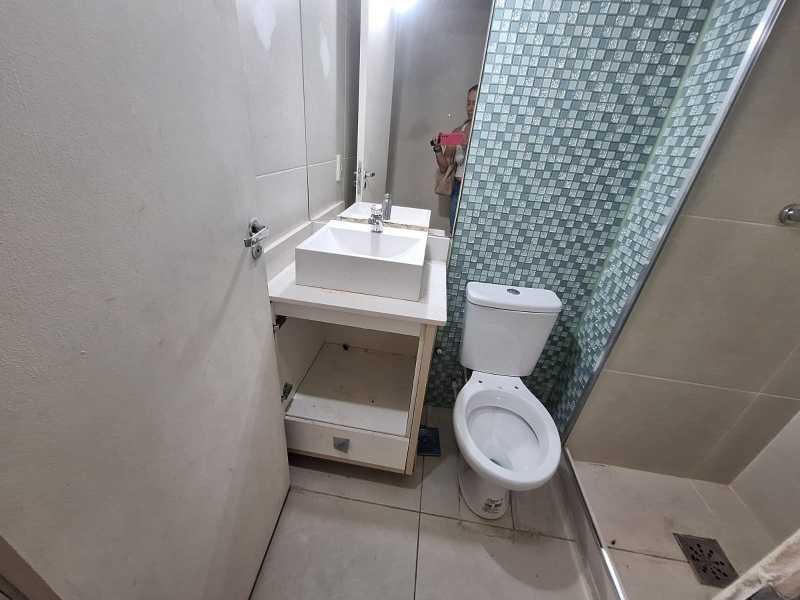 cb3efb5e-00b2-4164-a3bd-c40950 - 9